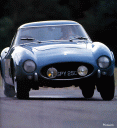 [thumbnail of 1956 Ferrari 250 GT-blue-fVr=maxscan010402=.jpg]